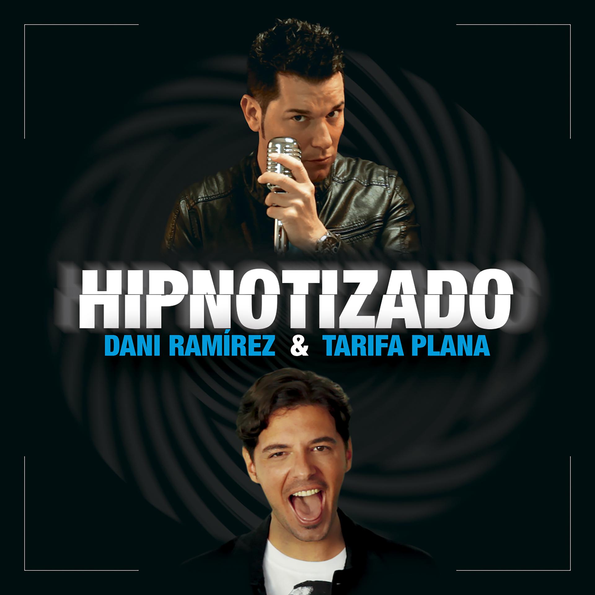 HIPNOTIZADO A