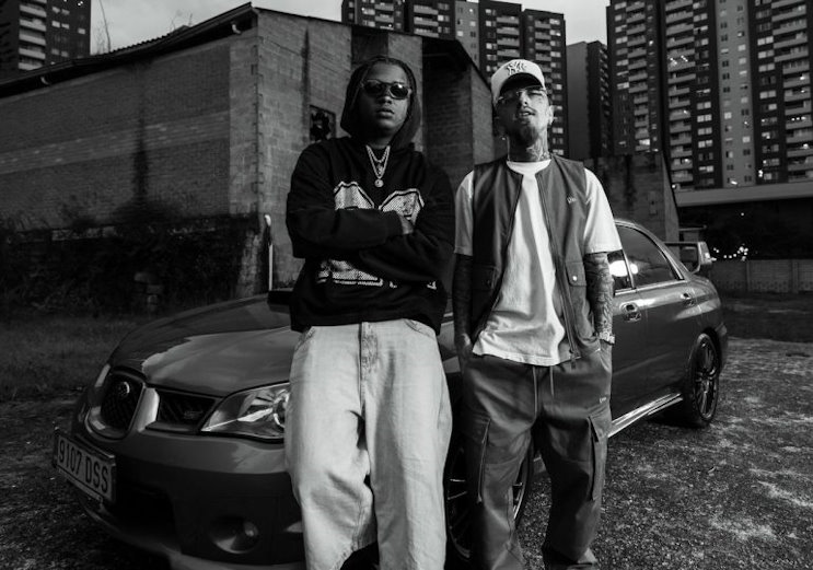 Hamilton y Nanpa Básico 2