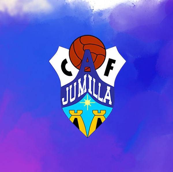 Himno del Jumilla Fran Triguero