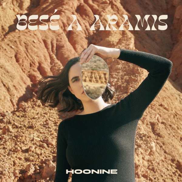 Hoonie Bese a Aramis