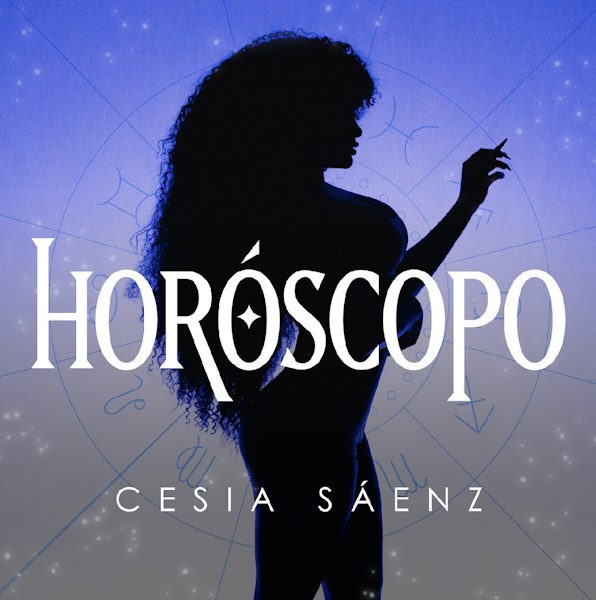 Horoscopo Cesia