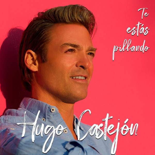 Hugo Castejon