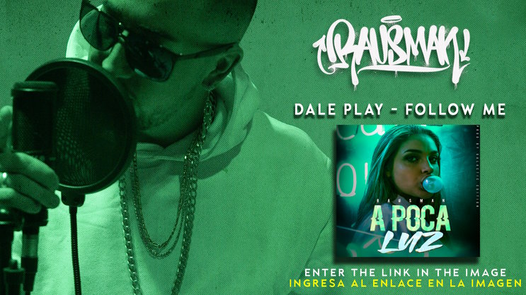 IMAGEN PARA EL LINK A POCA LUZ