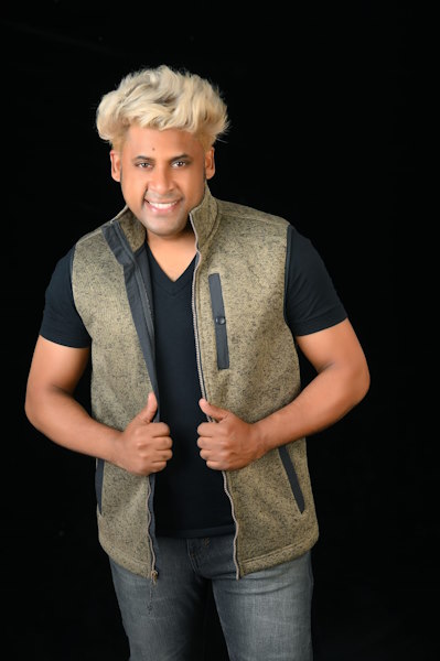 IMG 20240411 WA07701