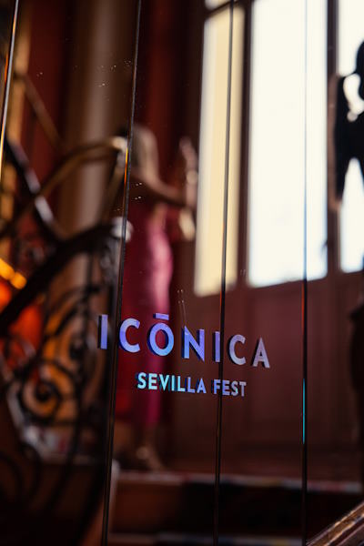 Iconica fest 23