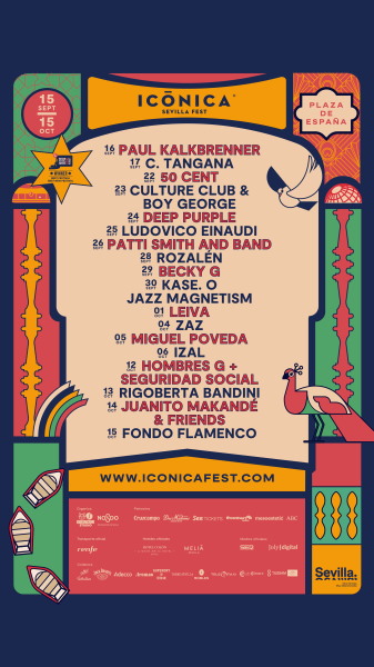 Iconica fest 26 9