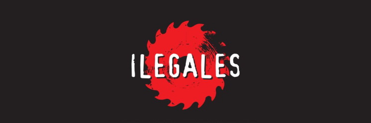 Ilegales 23 10