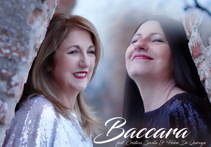 InShot 20221122 120317273