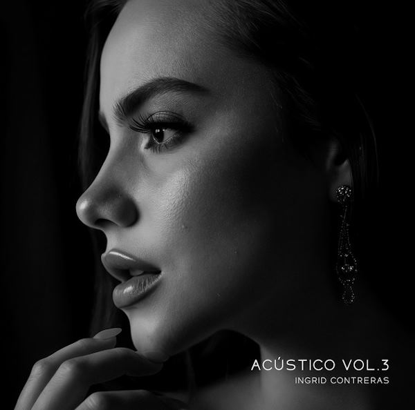 Ingrid contreras Dime