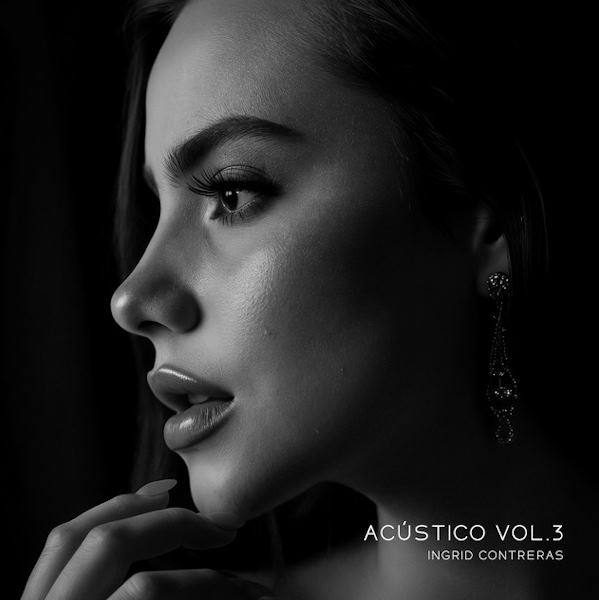 Ingrid contreras en esta no