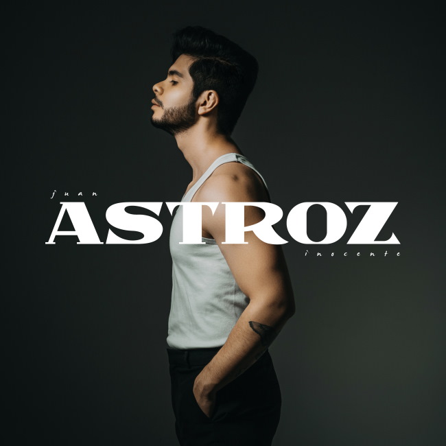 JUAN ASTROZ INOCENTE