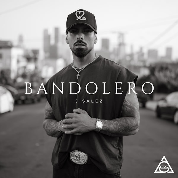 J Salez Bandolero