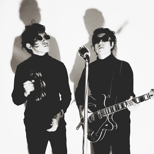 Jardín Verneù Promo 2