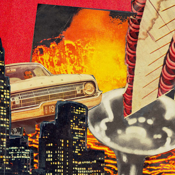 Jayco Jr Big fire bird