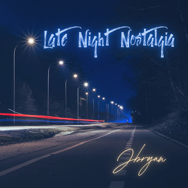 Jbryan summer nights