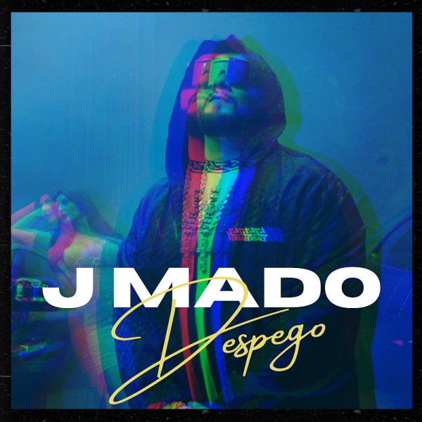 Jmado