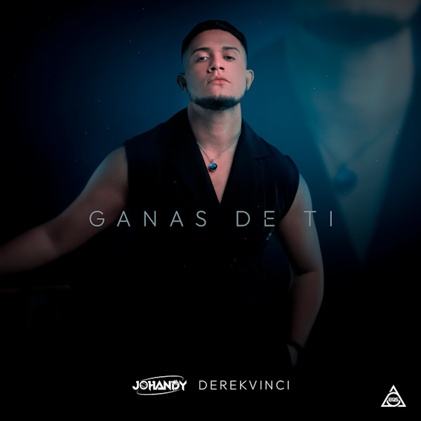 Johandy x Derekvinci