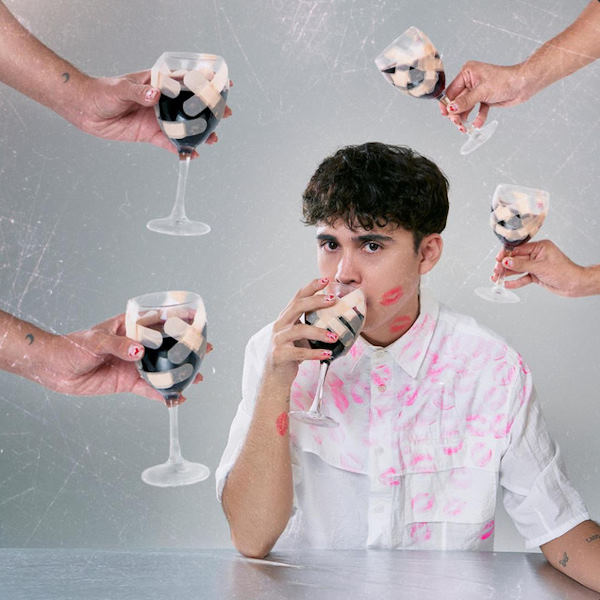 Jonatan Ulises Brindis