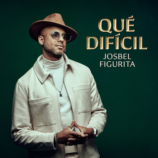 Josbel FIGURITA qu difcil