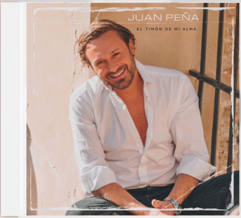 Juan Peña