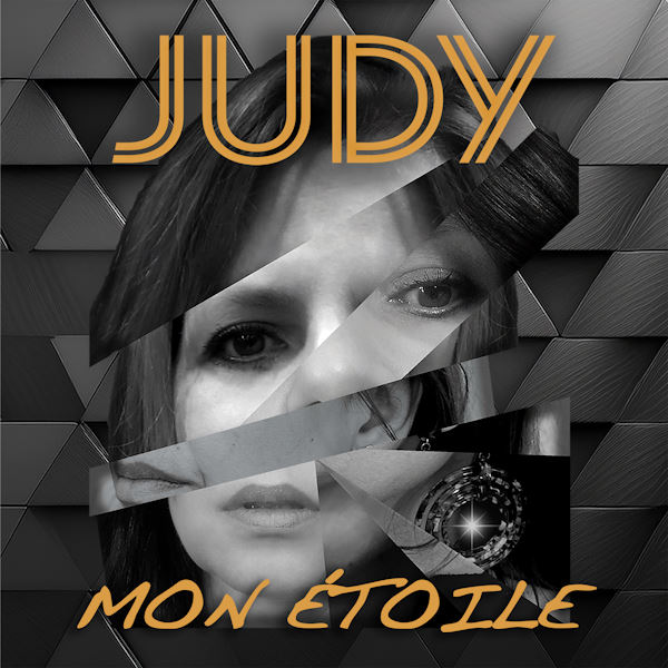 Judymusicfr mon etoile