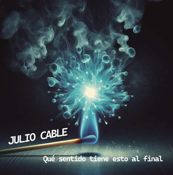 Julio Cable y Fernando Ramos