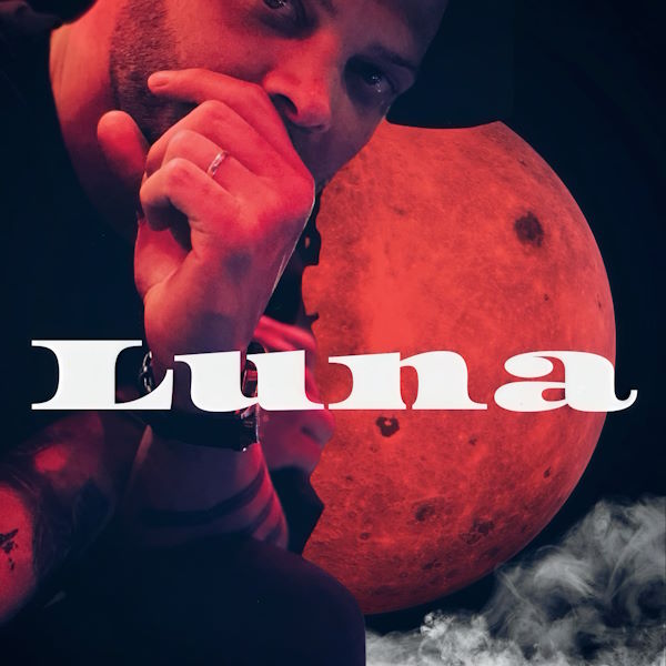 Juncho luna