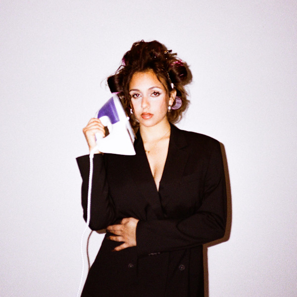 Kati Castillo cellular