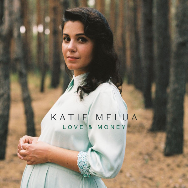 Katie Melua Love