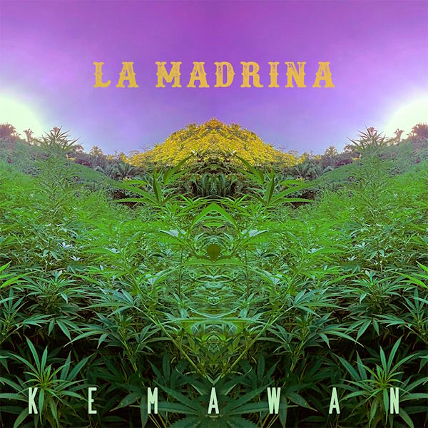 Kemawan La Madrina Single