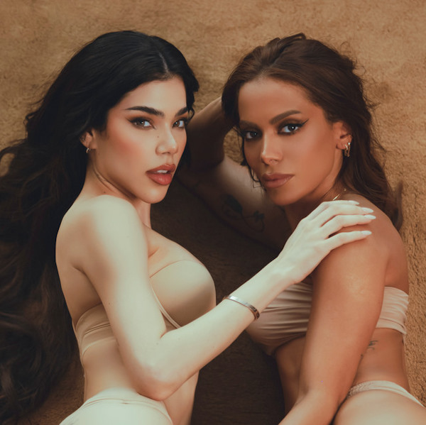 Kenia Os y Anitta en4