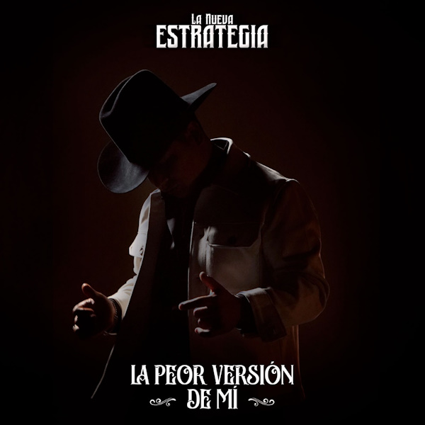 LA NUEVA ESTRATEGIA SENCILLO