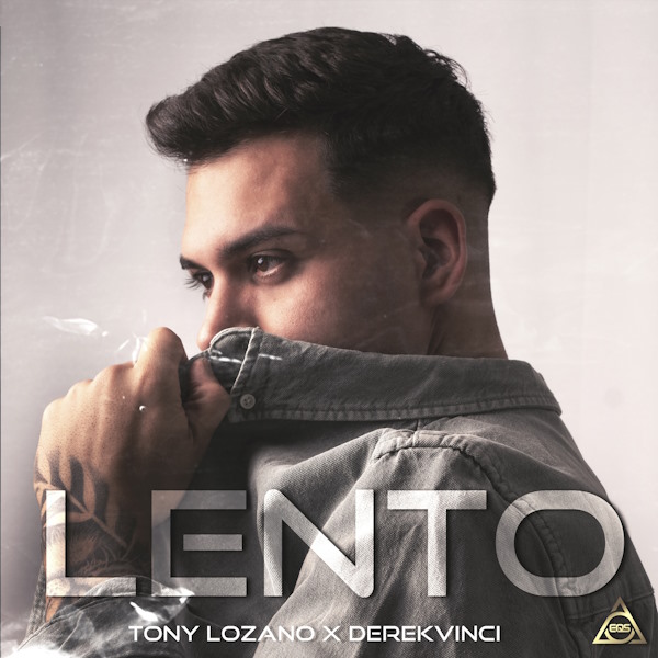 LENTO 