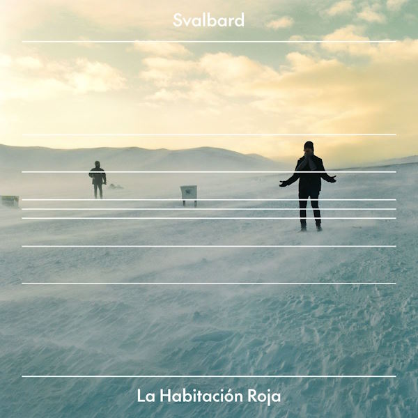 La habitacion roja 001