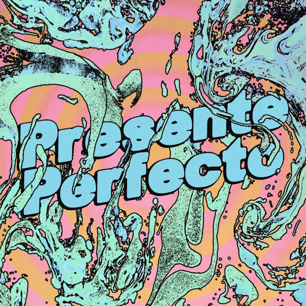 Las Odio Presenta Perfecto