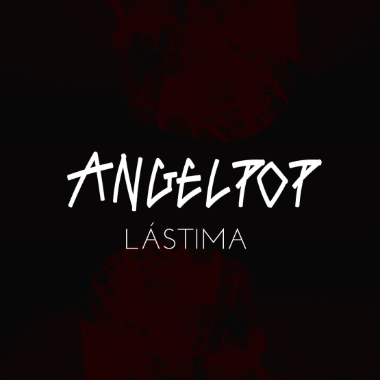 Lastima 01