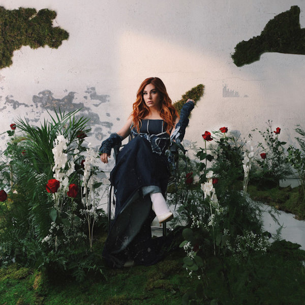 Leire Martinez Tres Deseos