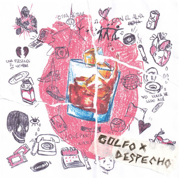 Lerica Abraham Mateo y Clara