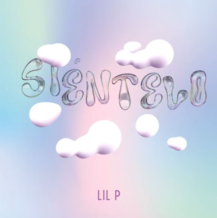 Lil P SIENTELO