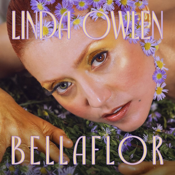 Linda Owlen Bellaflor