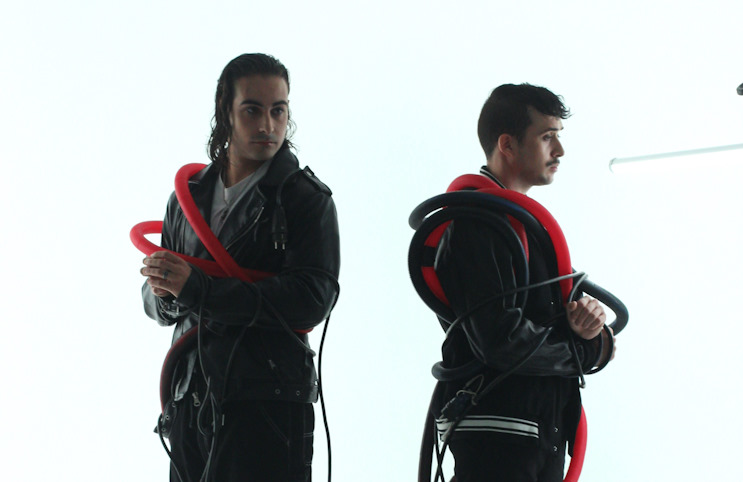 Lorenzo Todo Me Va Genial