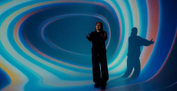 Lucia De La Puerta Dejemos las cosas claras