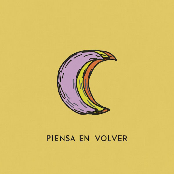 Lunar piensa en volver