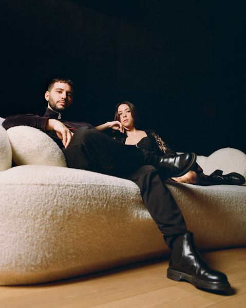 MARINE BILLET CRACKI ALSY JIMMY WHOO 01 V3