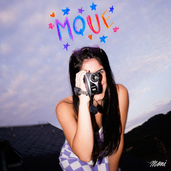 MONI MQUE PORTADA DEF scaled