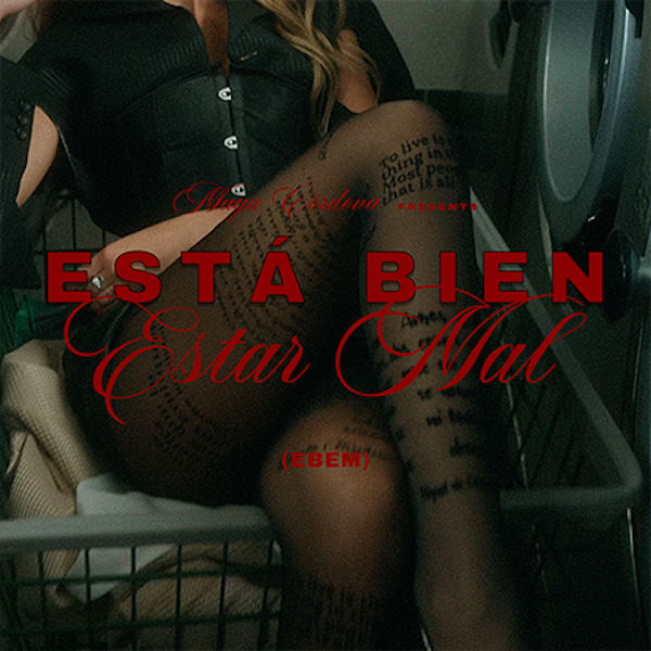 Maga Cordova EBEM web