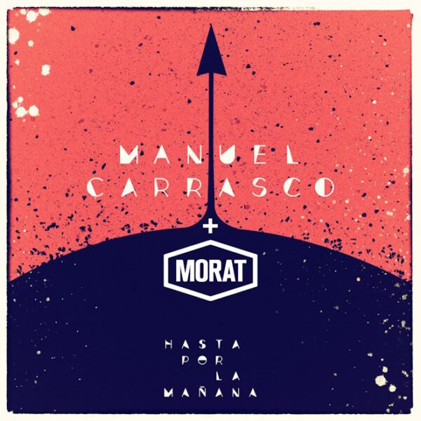 Manuel Carrasco y Morat 