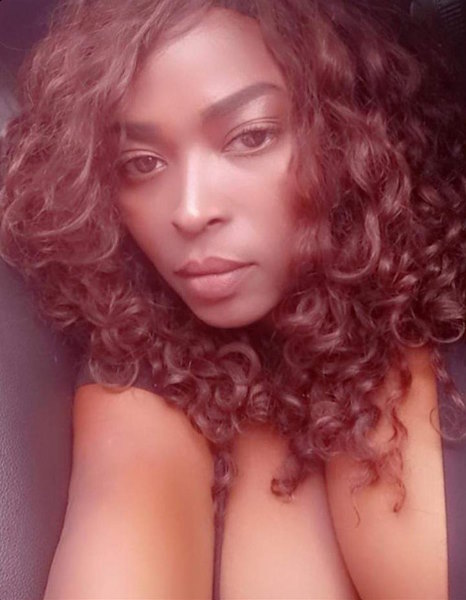 Manuel Peguero Vuelve a mi