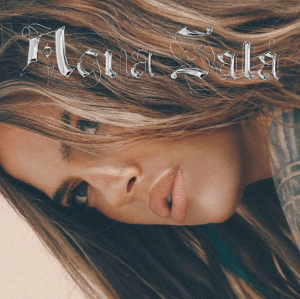 Maria isabel agua sala