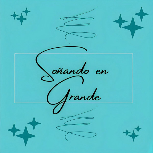 Mario Burbano deseos del alma